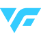 Video Filter