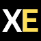 XExporter - 导出推特粉丝