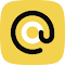 Email Finder by Mailsumo