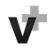 v2ex plus