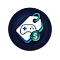 Game Assistant