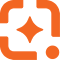 Alibaba Lens: Official Alibaba.com Image Search Tool for Wholesale Supply