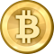 BTC Ticker