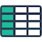 Table Range Select & Copy (Like in Firefox!)