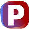 WEBxPDF：一键网页转PDF