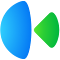 KiotViet