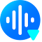 VoiLoad - Facebook Messenger Voice Message Downloader