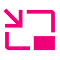 DualPiP – 画中画播放器 | ASR实时字幕 · 双语字幕 · AI翻译