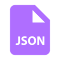 JSON 查看器