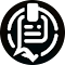 ChatGPT 导出到 Obsidian（Markdown）