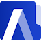 Ad Library：保存Facebook, TikTok, Youtube, Twitter和Ins广告