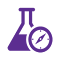 Test & Feedback