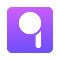 doqment PDF Reader