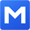 docu.md Markdown Viewer
