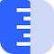 Screen Ruler - Measure and Inspect the Web