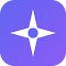 AI Sider: ChatGPT + DeepSeek + Gemini