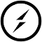 Socket.IO Test Client