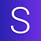 SimilarTube - 发现相似YouTube频道