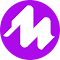 Mote 适用于 Google Chrome™