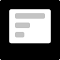 Clippings.io for Amazon Kindle Highlights
