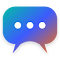 ChatBrawl: 多AI一键对比