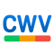 Core Web Vitals Visualizer
