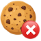 Cookie Remover - Clear & Remove Cookies