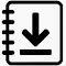 NotebookLM Source Uploader