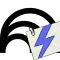 Prompt Manager for NotebookLM