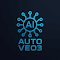 Tool Auto Veo3 by Duvaha