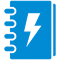 Gemini Notebook 网页摘要（Web TL;DR）