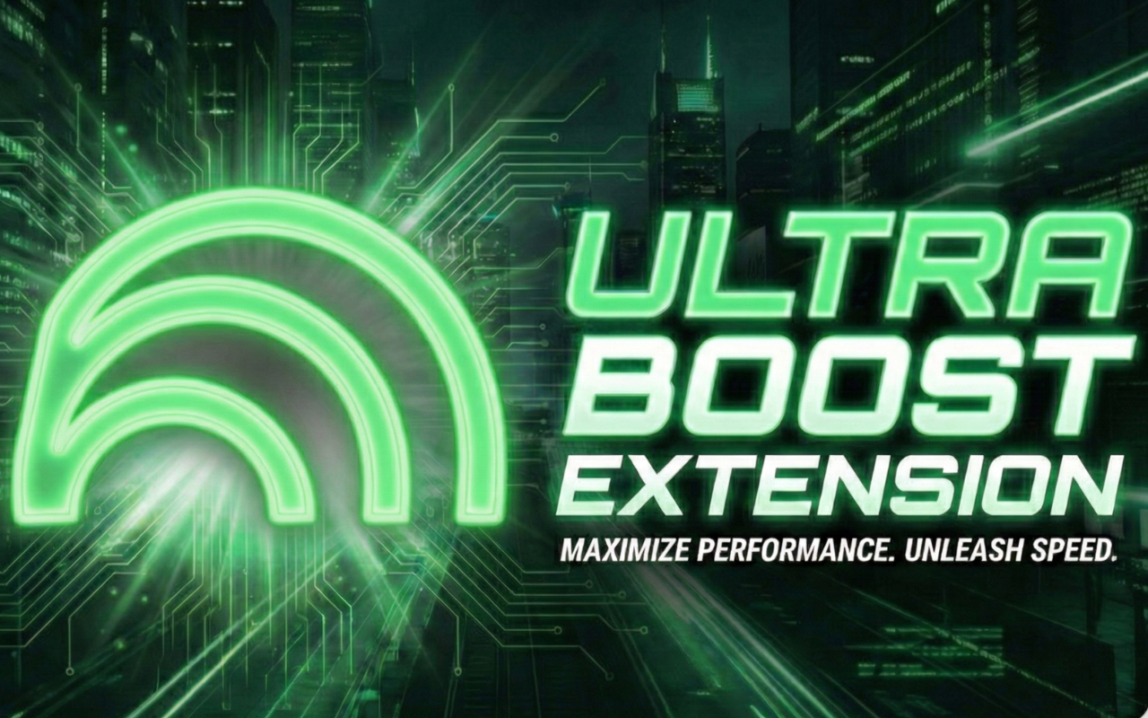 NotebookLM Shortcut Effective Extension - 截图 3