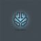 Auto Generate Veo3 Video - Yamato Van