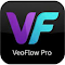 Veo Flow Pro - Auto Veo 3