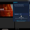FlowGen Pro - Batch Image/Video Creator