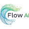 Flow Auto