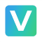 Veo3 Prompt Assistant