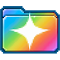Gemini Chat Organizer - 文件夹与筛选