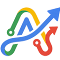 AutoBoom - Google Flow Automation