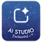 Google AI Studio Enchanted Queue