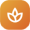 Aurovia - 高效新标签页仪表板