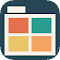 Tab Gallery