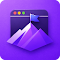 TabQuest - New Tab for Productivity