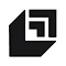 Zennbox