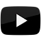 YouTube Subscription Organizer