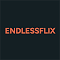 EndlessFlix