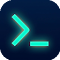 OpenCLI