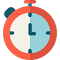 适用于 Google Chrome™ 的 Pomodoro Timer