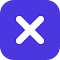 X (Twitter) Auto Cleaner