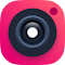 Download Instagram Reels online